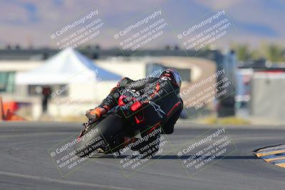 media/Mar-24-2023-Apex Assassins (Fri) [[54485cb5ff]]/Racer 2/Mock Race and Group Photo/